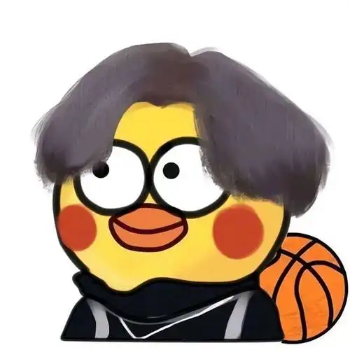 影迷